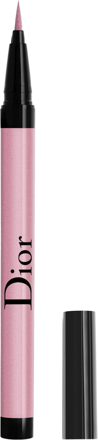 Diorshow On Stage Liner 841 Pearly Rose 0. 55 ml