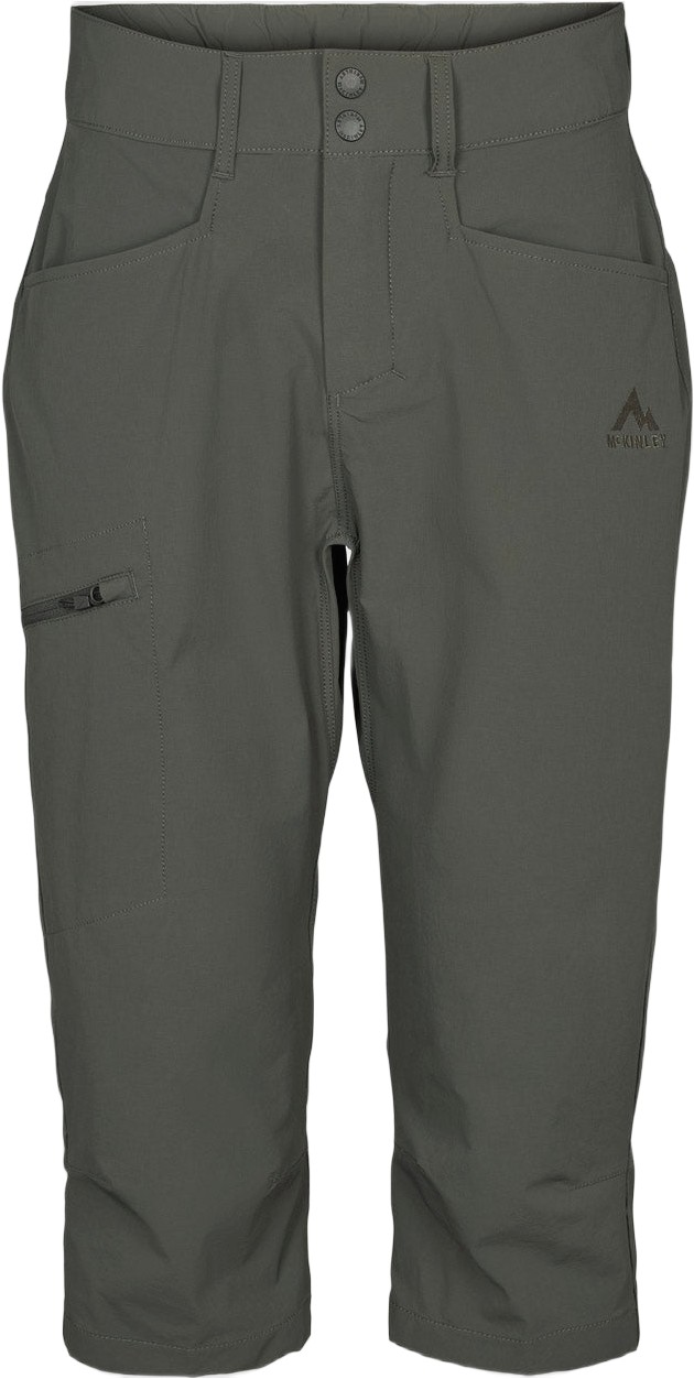 Maple Softshell Capri - DKK 325 - Spar 49%