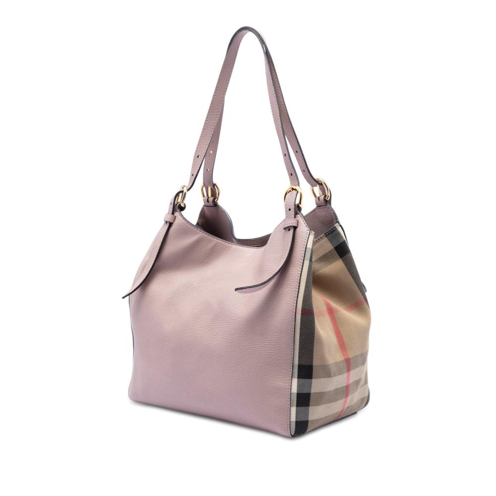 Burberry Tote