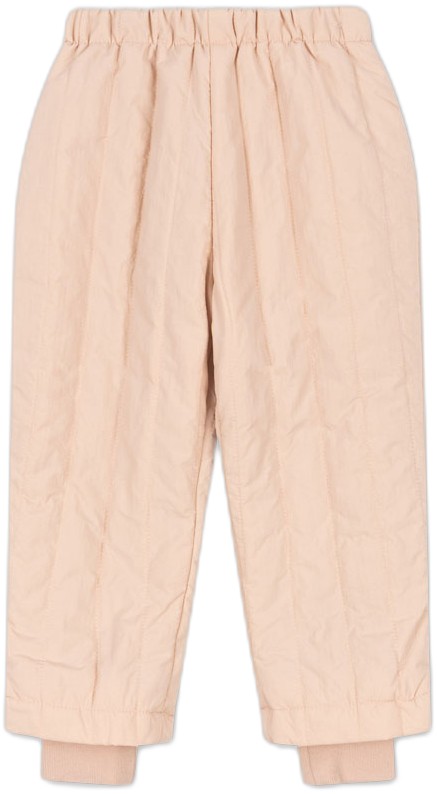 Juno Pants