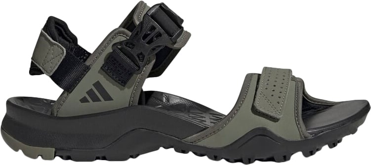 Terrex Cyprex Ultra 2. 0 Sandaler