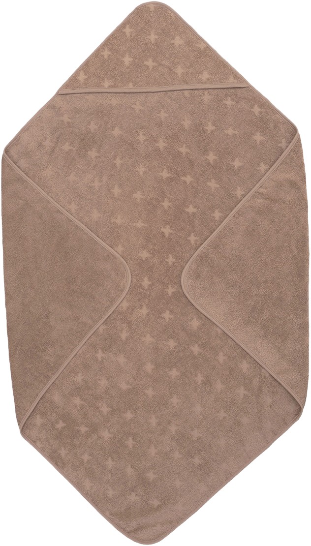 Baby Towel