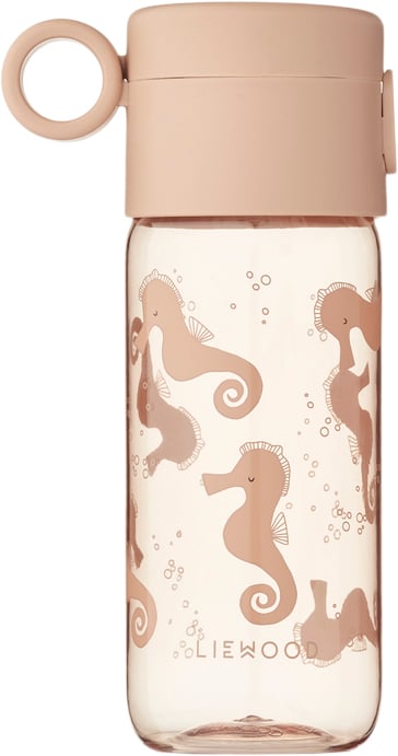Clemence Tritan Bottle 350 ml Seaho