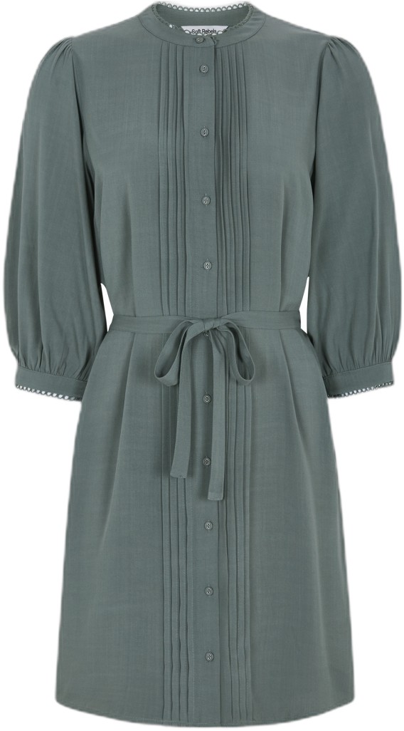 Srlima Ginny Dress