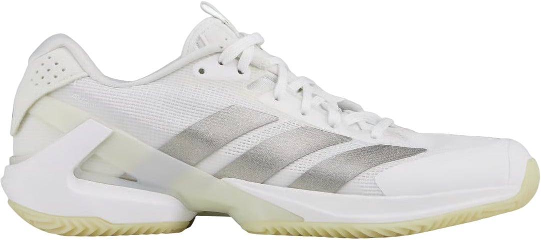Adizero Ubersonic 5 Clay Tennissko