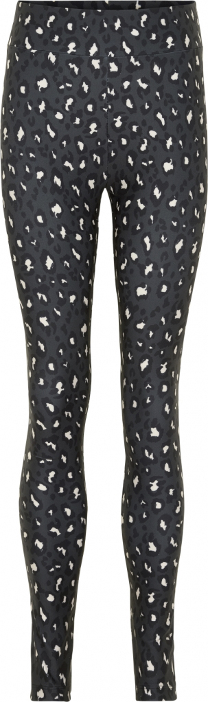 Manilla Legging
