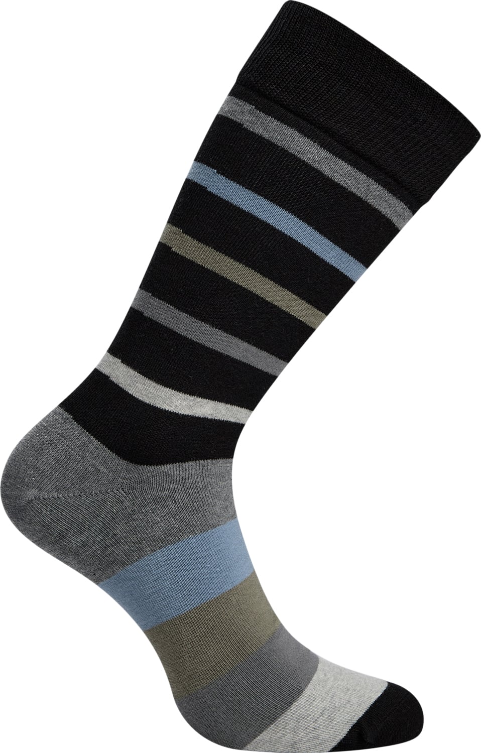 JBS Socks.