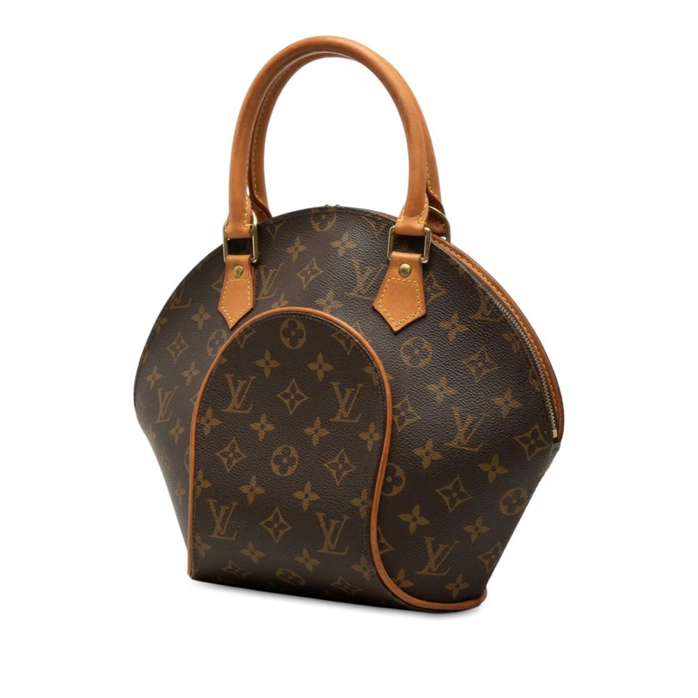 Louis Vuitton Ellipse