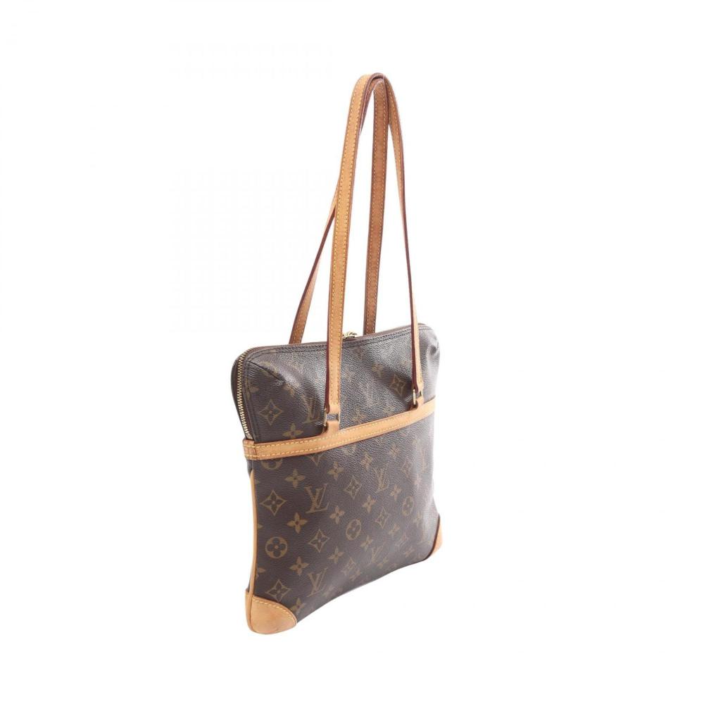 Louis Vuitton Coussin