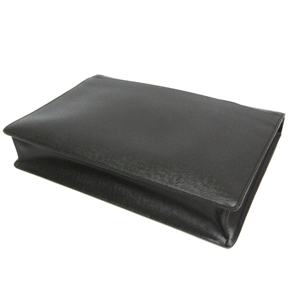 Louis Vuitton Briefcase