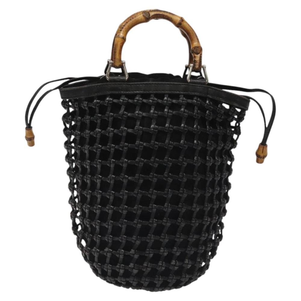 Gucci Handbag