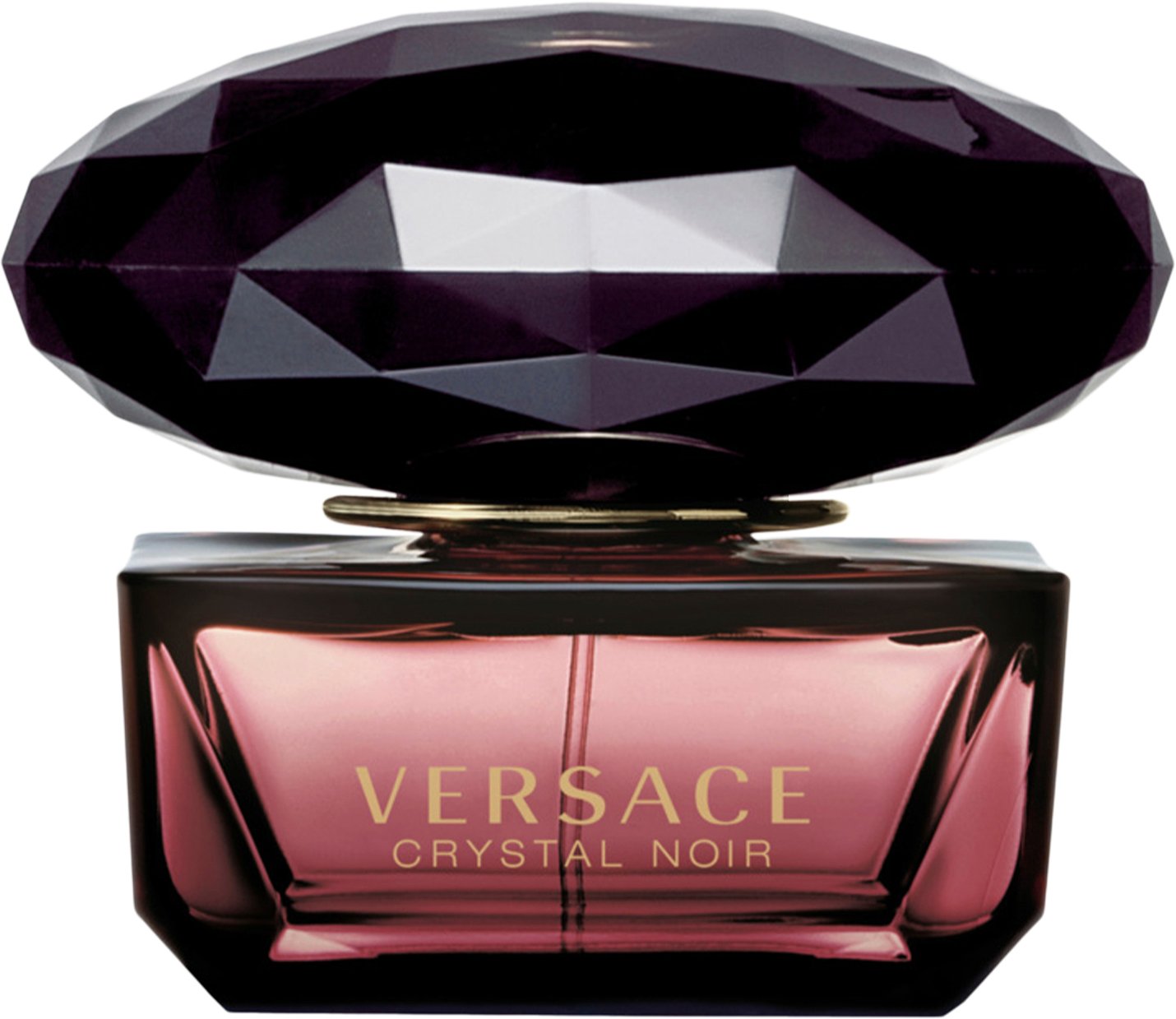 Crystal Noir Eau De Toilette