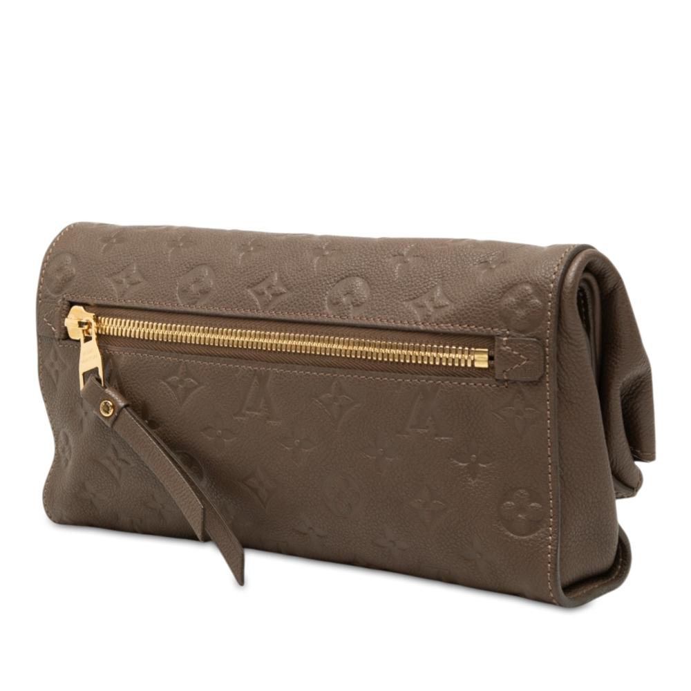 Louis Vuitton Petillante