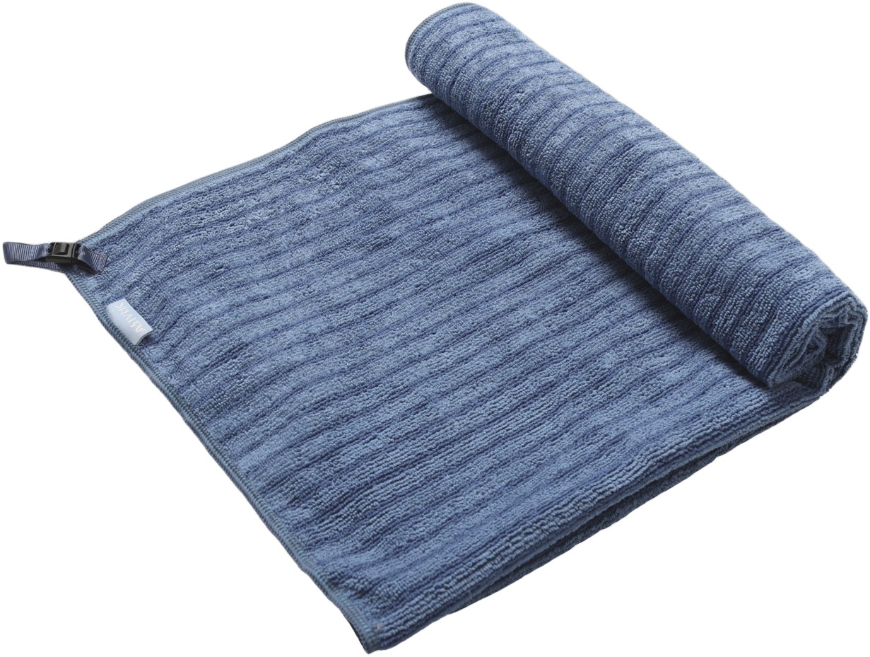 Asivik Traveler Towel, L