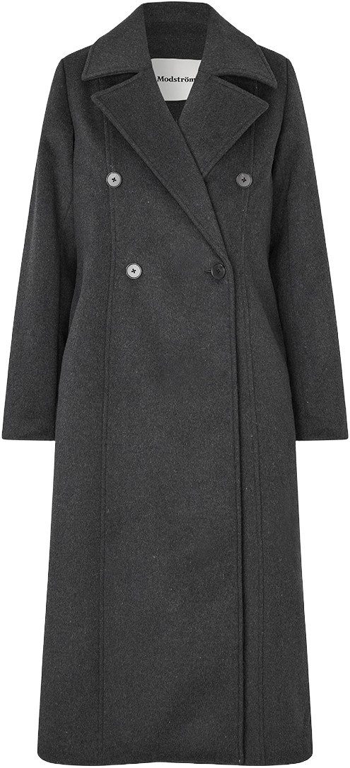 Olinamd Coat