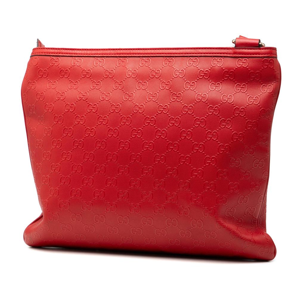 Gucci Crossbody Bag