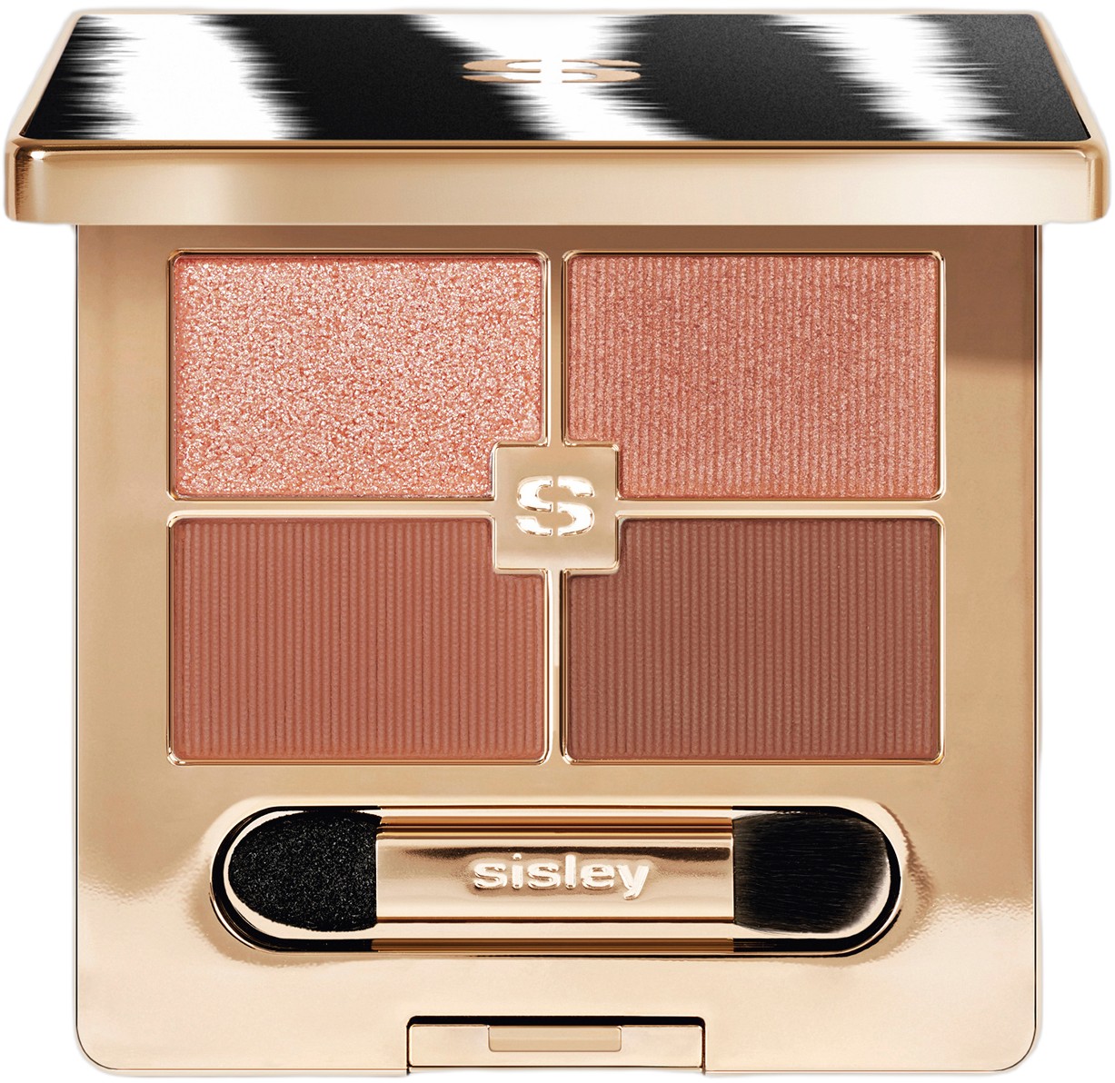 Phytoeye Palette