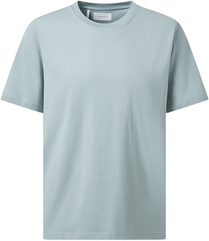 Bldt-shirt