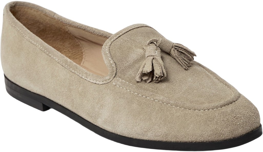 Tallysw Loafer