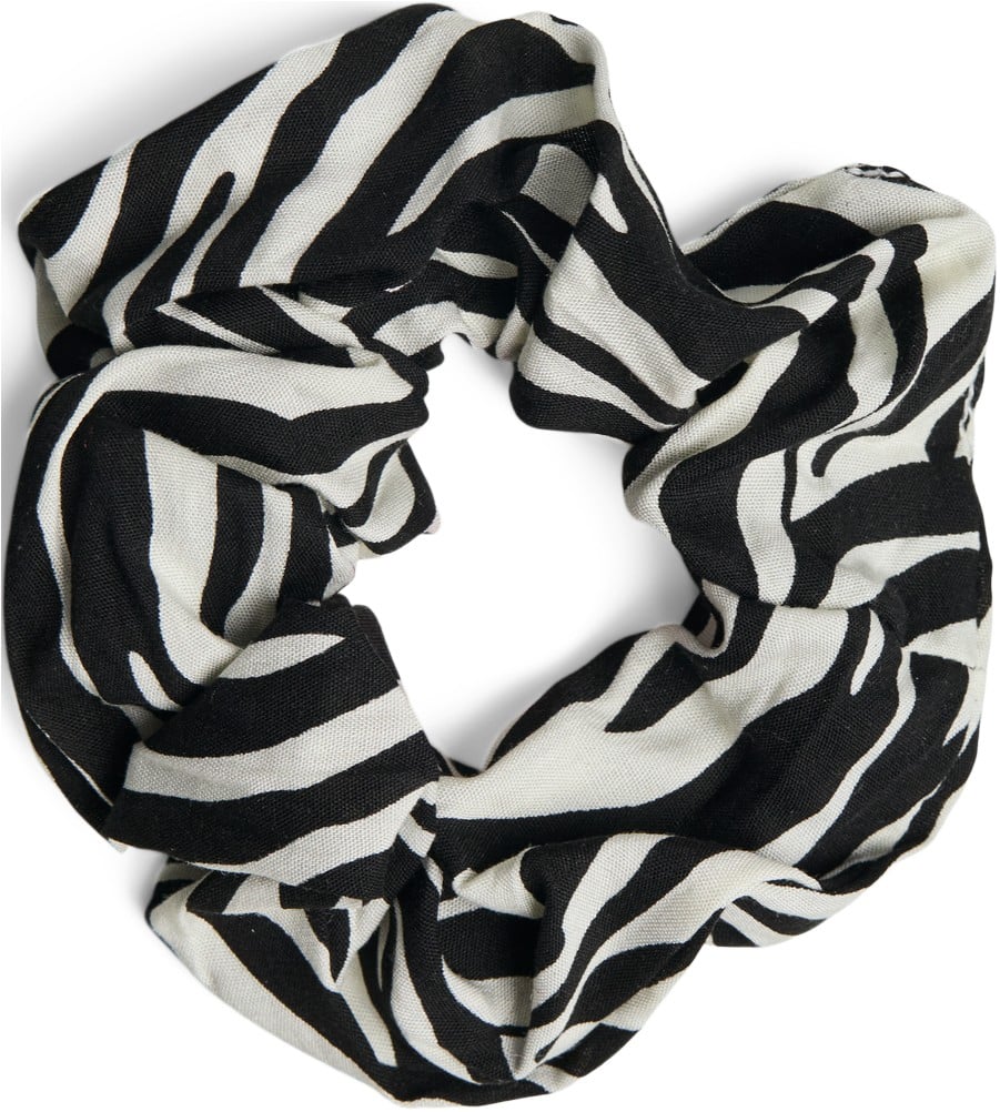 Pcmille A Scrunchie
