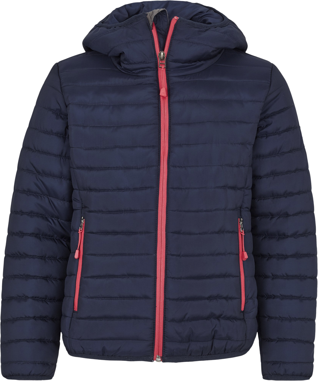 Rico II Girls Jacket