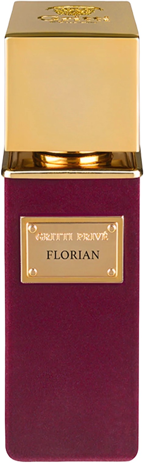 Gritti Florian Extrait de Parfum 100 ml