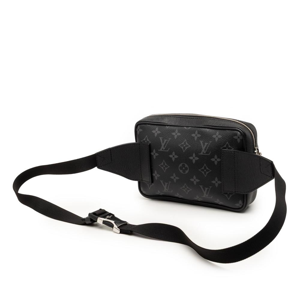 Louis Vuitton Belt Bags