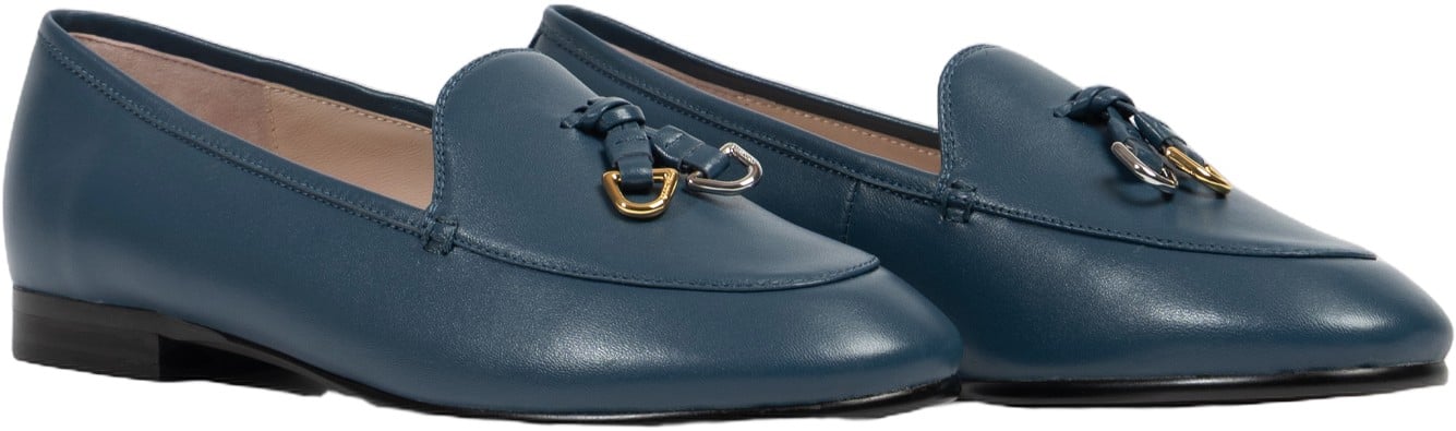 Coccinelleloop Smooth