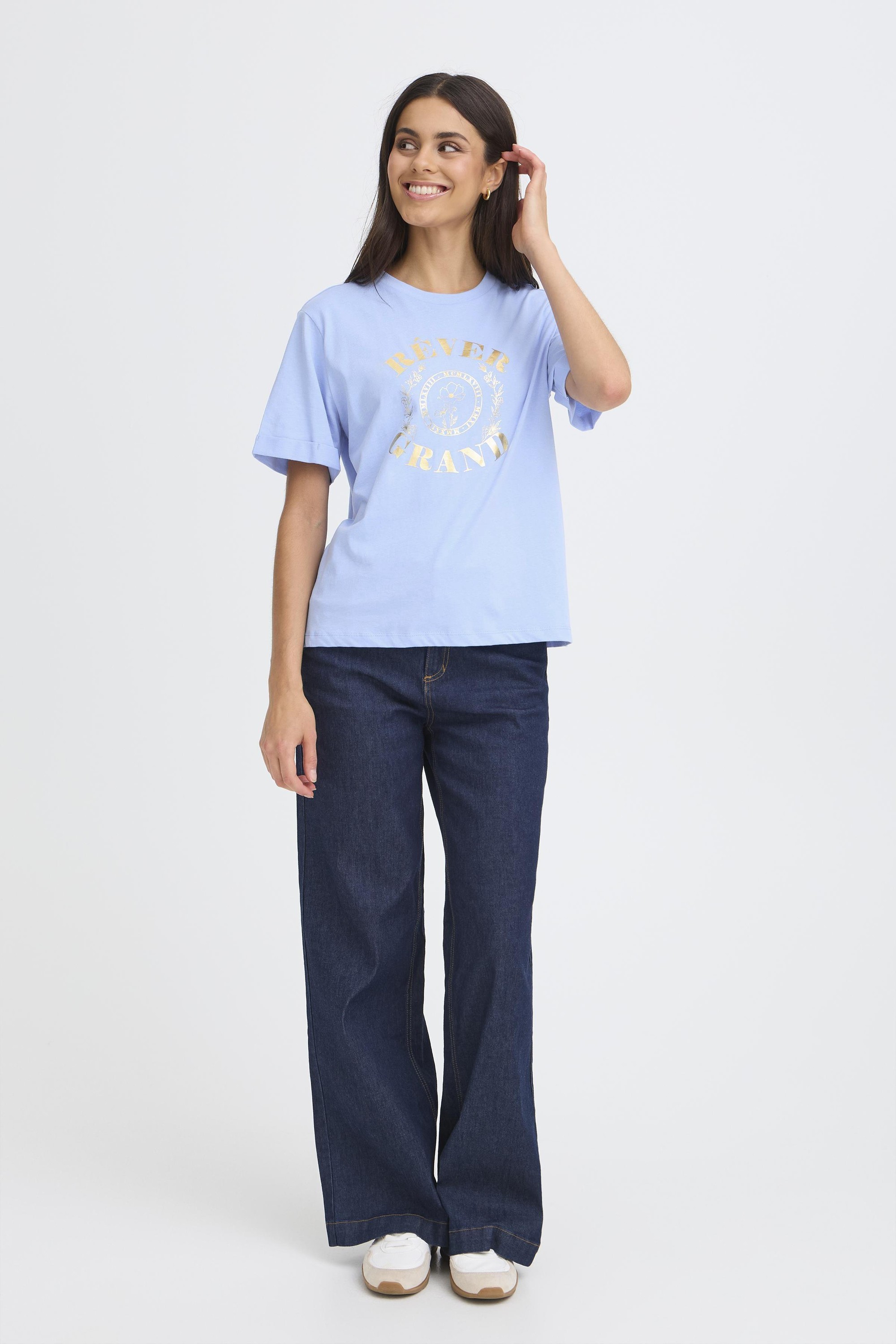 Frpalmer TEE 1