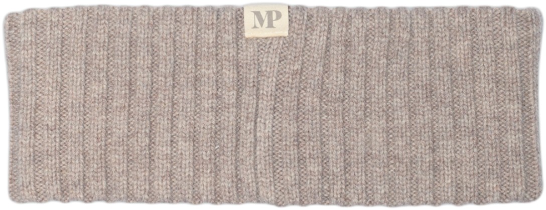 Uppsala Headband