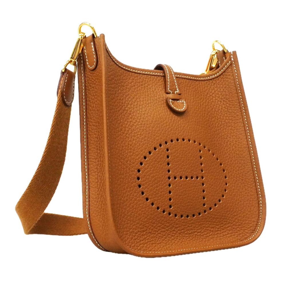 Hermès Evelyne