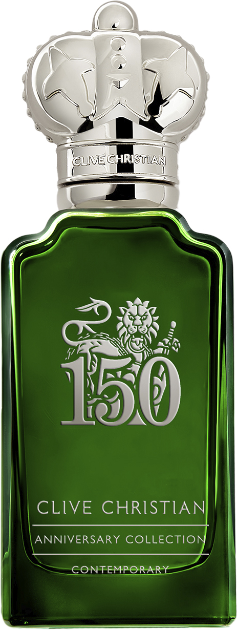 150 Ann Contemp