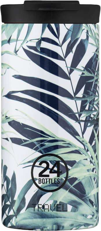 Travel Tumbler 600 ml Lush
