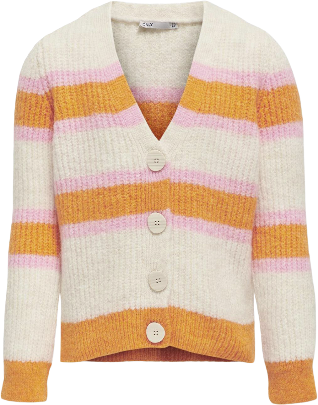 Kogethel Cardigan Knt
