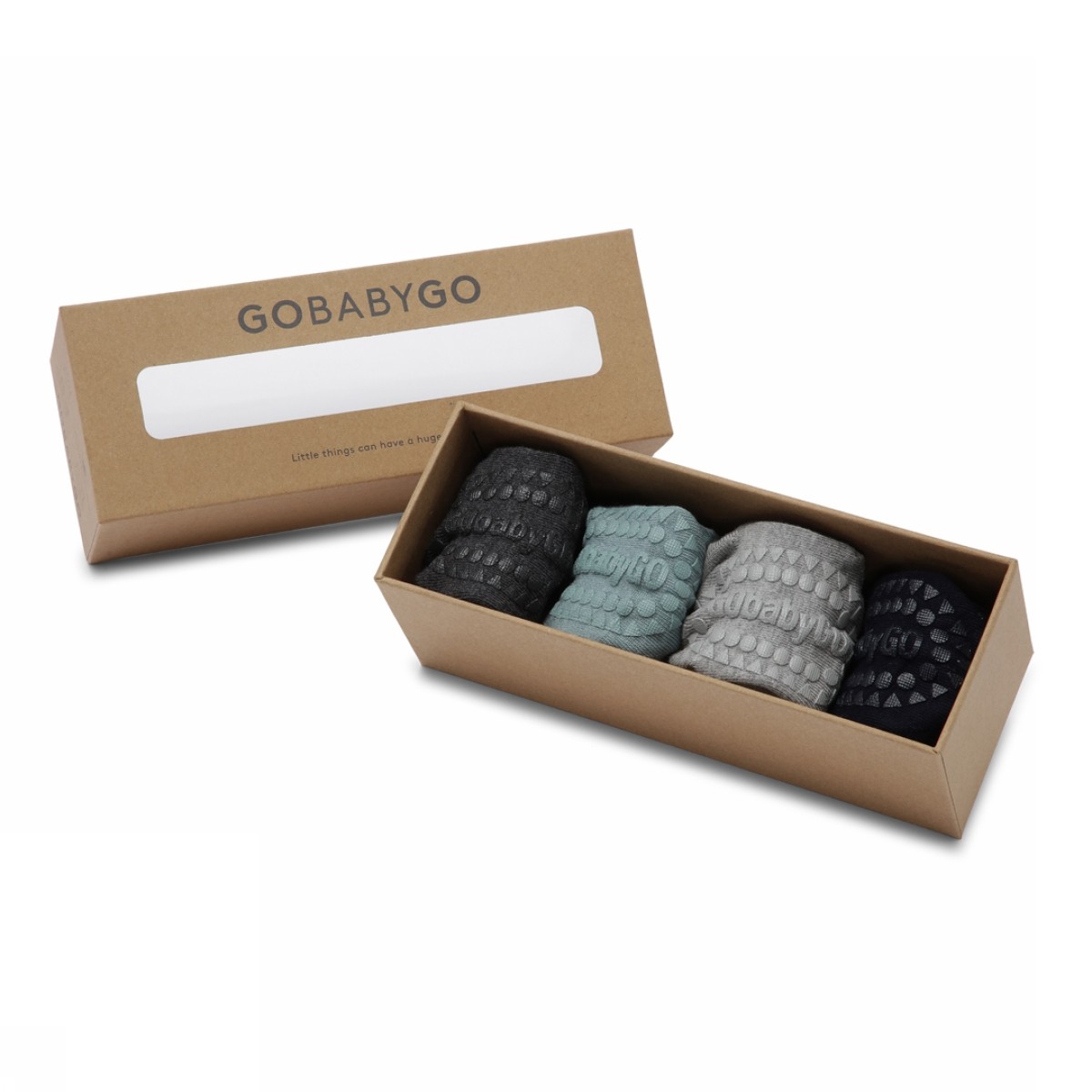 Combo box Viscose-bamboo