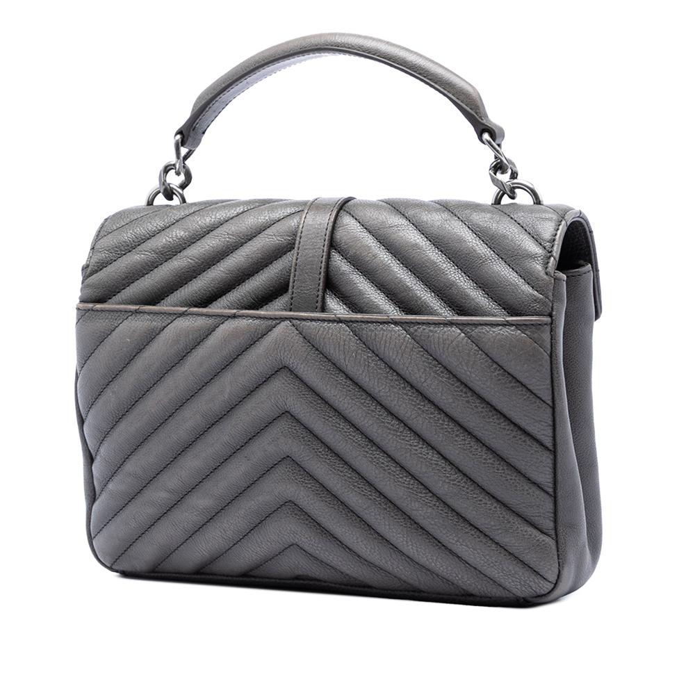 Yves Saint Laurent Handbag
