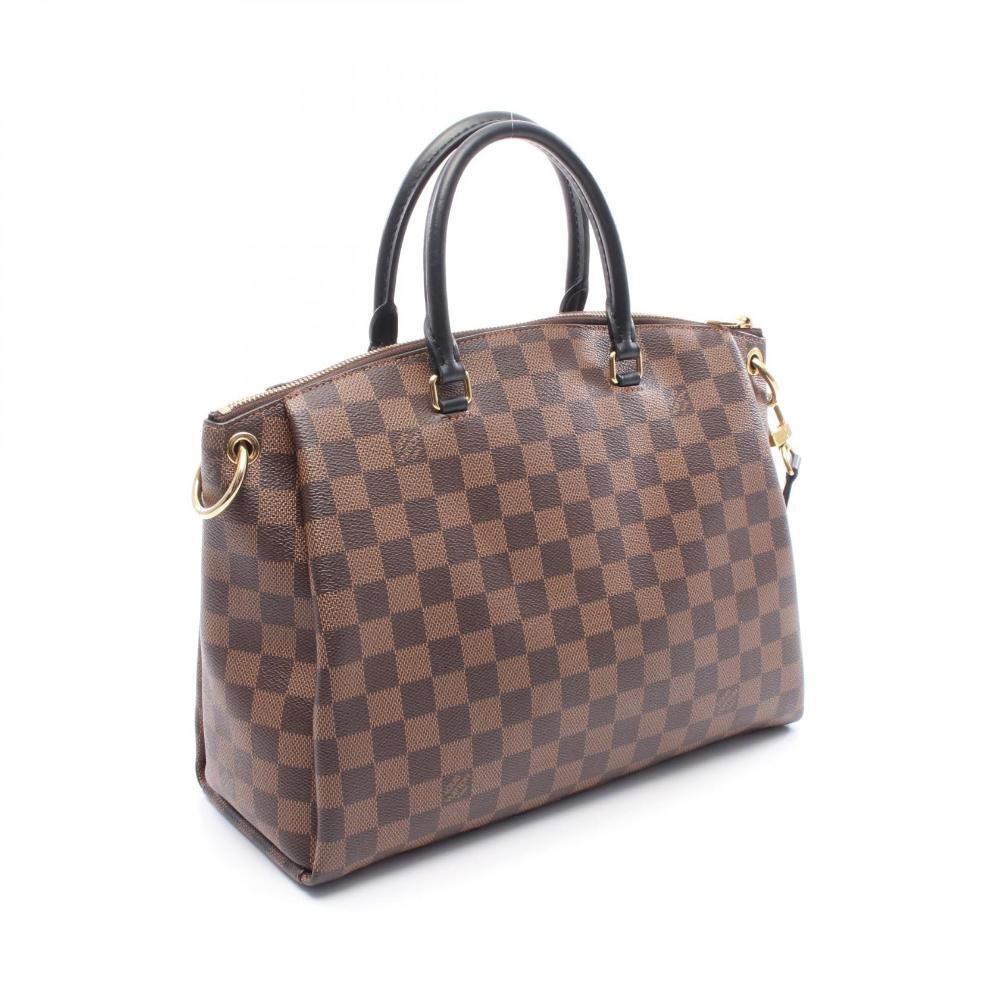 Afventer varebillede