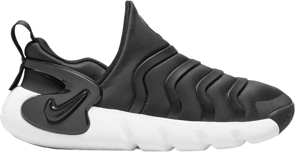 Dynamo GO Flyease Sneakers