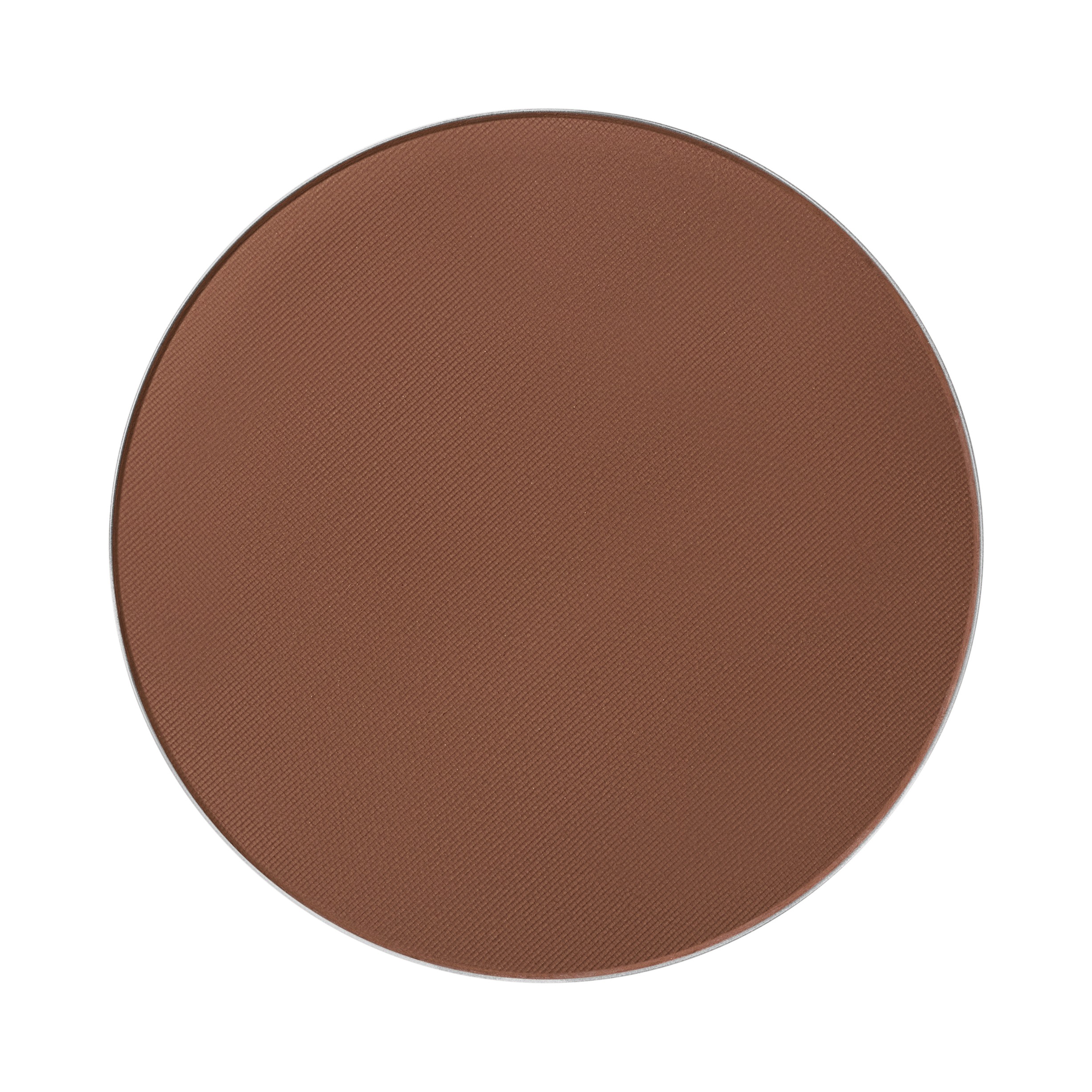 Studio Fix Plus Powder Foundation Refill