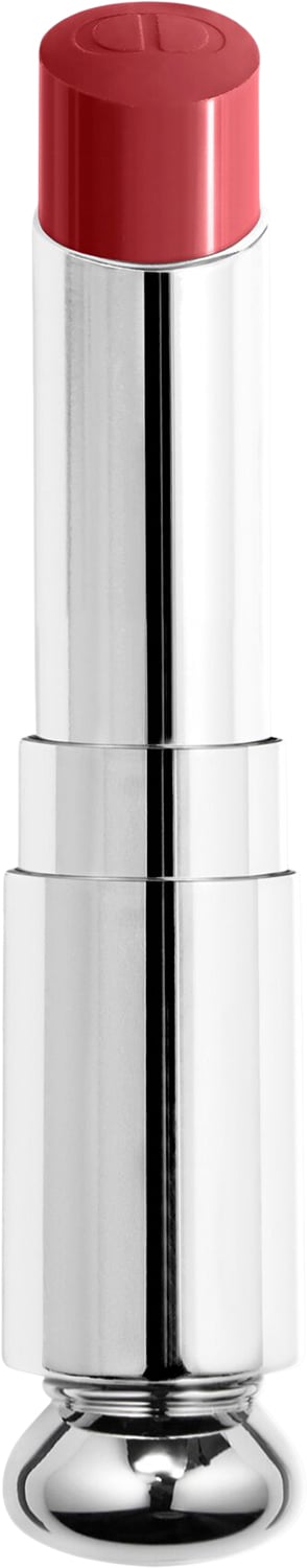Dior Addict Refill Shine Lipstick 90% Natural-origin