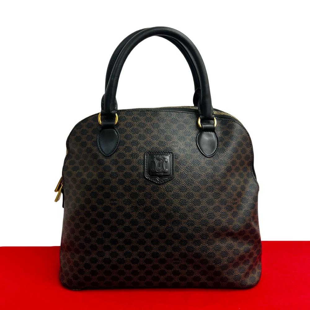 Celine Handbag