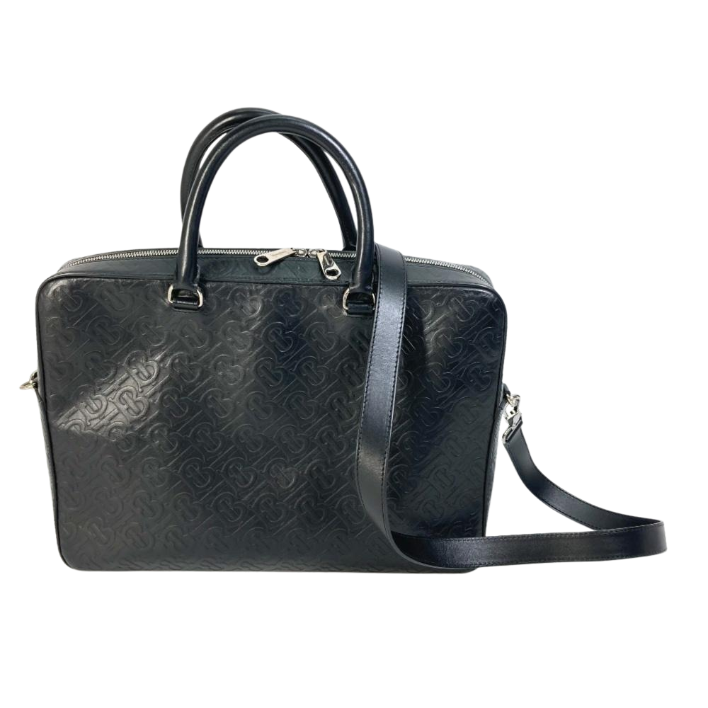 Burberry Handbag