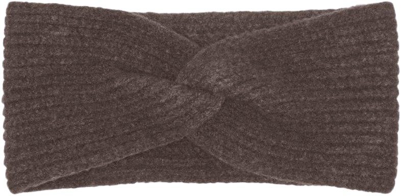 Kogswea Life Head Band VD ACC