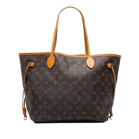 Louis Vuitton Neverfull