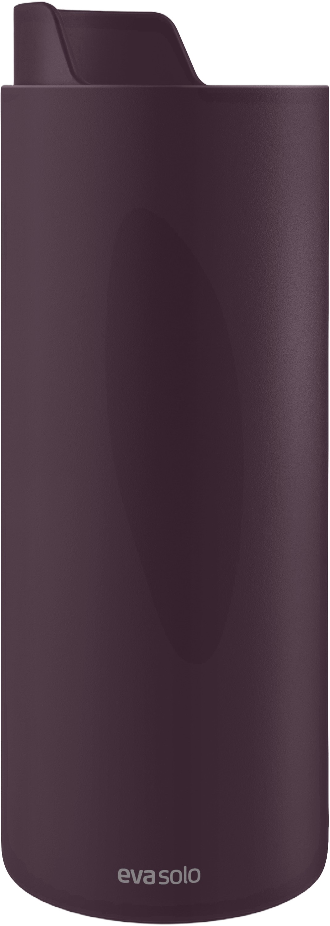 Urban To Go Cup