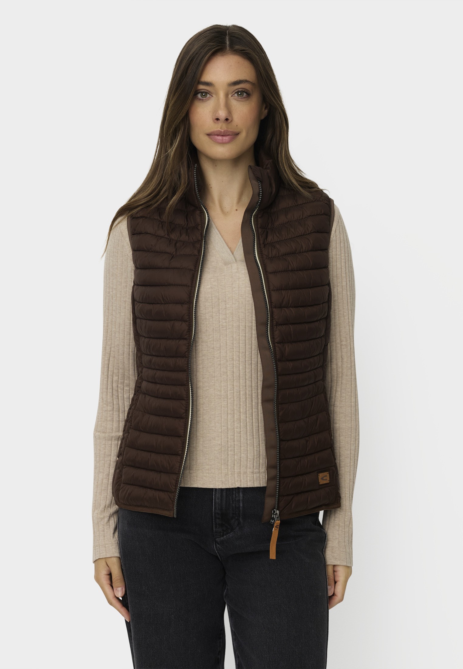 Outdoor Vests