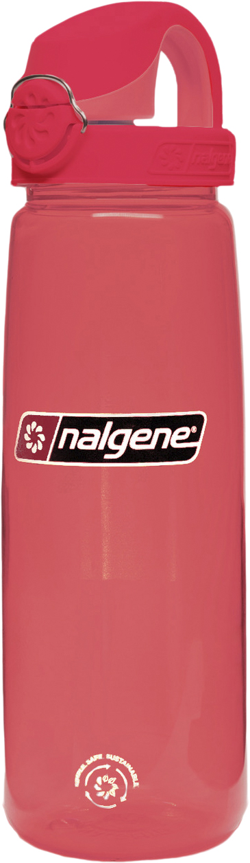 Nalgene OTF 0,65L Petal