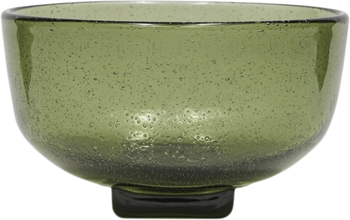 Kuki Bowl Small