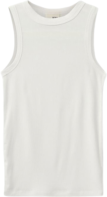Top