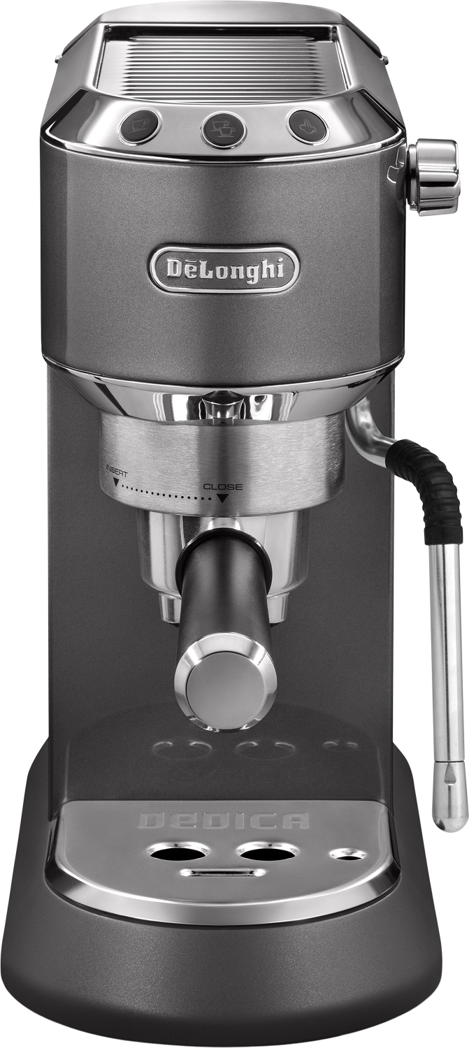 Ec885